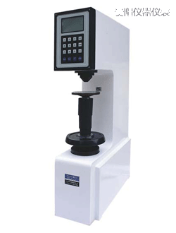 �F�(y��ng)��Ӳ���Ӳ��Ӌ(j��)