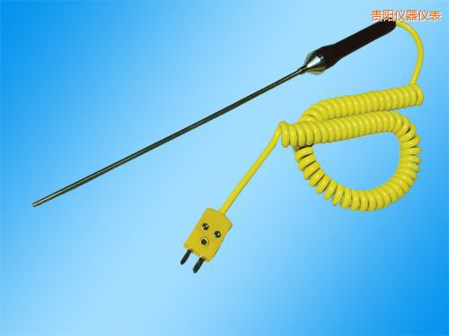 �F�(y��ng)���ż