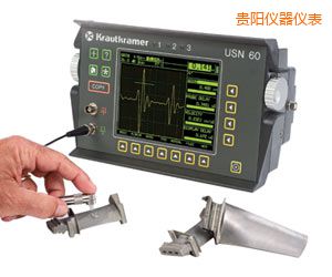 �F�(y��ng)��yʽ����̽���x