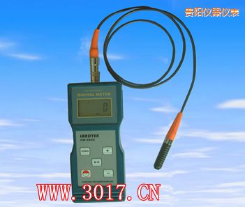 �F��F��Ϳ�Ӝy(c��)��x