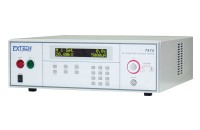 �Fꖳ��߉��͉��y(c��)ԇ�x