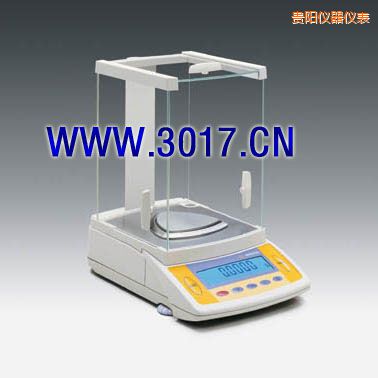 �F���ӷ�����ƽ,120g,0.1mg