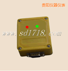 �F�(y��ng)�ضȟo(w��)��ӛ䛃x