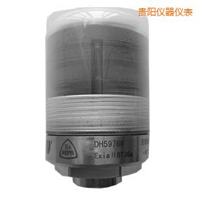 �F�(y��ng)�o(w��)��(xi��n)�S�Р�B(t��i)�O(ji��n)�y(c��)��