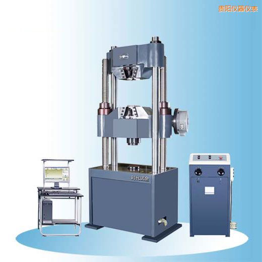 �Fꖕr(sh��)��΢�C(j��)���@ʽҺ���f��ԇ�(y��n)�C(j��)