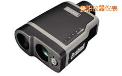 �Fꖆ�Ͳ���h�Rʽ����y���x