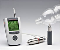 �Fꖻ���Ч��(y��ng)ƿ�ڜy��x