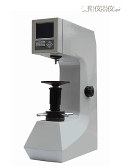 �F�(y��ng)����Ӳ��Ӌ(j��)