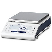 �F�(y��ng)�����ƽ,820g,0.01g