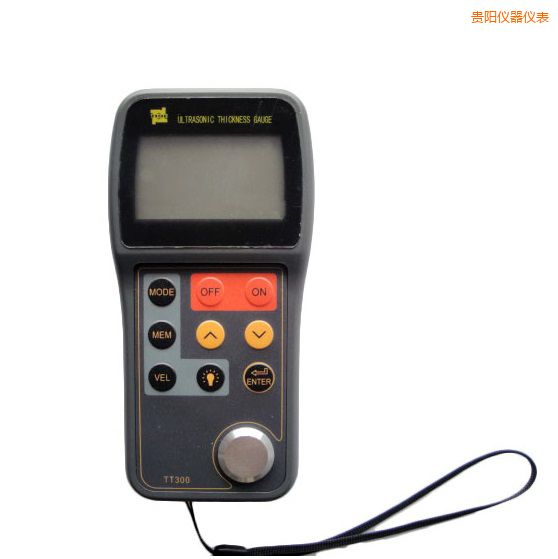 �Fꖳ����y��x