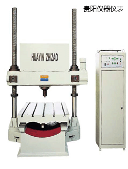 �F�(y��ng)�T(m��n)ʽ����Ӳ��Ӌ(j��)