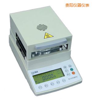 �F��u��ˮ�ݜy(c��)���x