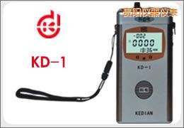 �Fꖜu��Ϳ�Ӝy(c��)��x