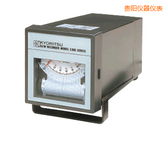 �F�С�͜ض�ӛ䛃x