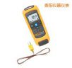 �o�� K �͜ض�ģ�K,��̖:Fluke t3000 FC,Ʒ��:����FLUKE