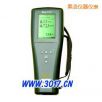 YSIϵ��ˮ�|(zh��)�����x,��̖(h��o):YSI-Pro1030,Ʒ��:�M(j��n)��