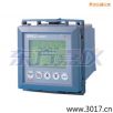 늌�(d��o)�ʡ�TDS���ضȡ����I(y��)�ھ�������,��̖:6308CT,Ʒ��:��������JENCO