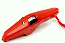 ��ԭͿ�Ӝy(c��)��x