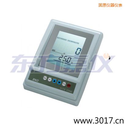 ��ԭ�������_ʽ늌������}�����ض���TDS�yԇ�x