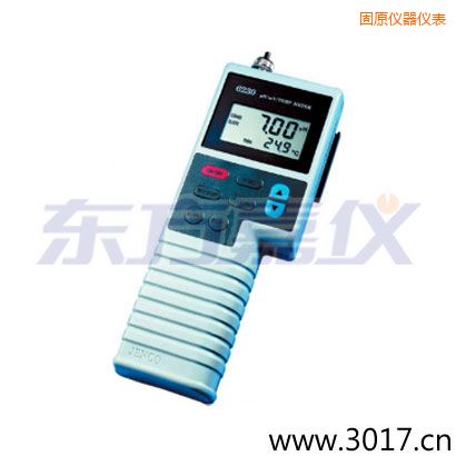 ��ԭ�������A/����߀ԭ�yԇ�x