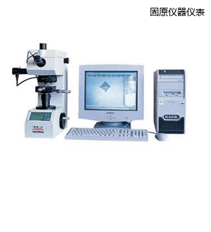 ��ԭ�D��̎���@΢�S��Ӳ��Ӌ