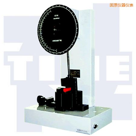 固原塑料拉伸沖擊試驗機