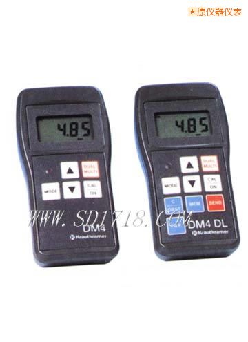 ��ԭ�����y��x