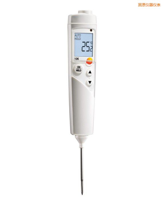 ��ԭ��ˮ��ʳƷ���Ĝض�Ӌ