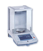 ��ԭ������ƽ,100g,0.1mg