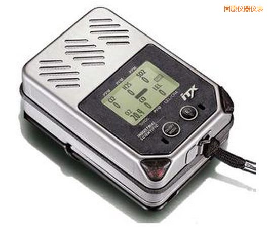 固原多氣體檢測(cè)儀