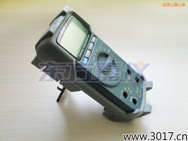 ��ԭӛ�������@ʾ�����f�ñ�