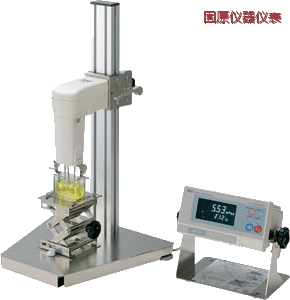 ��ԭ���Ҳ����(d��ng)ʽճ��Ӌ(j��)