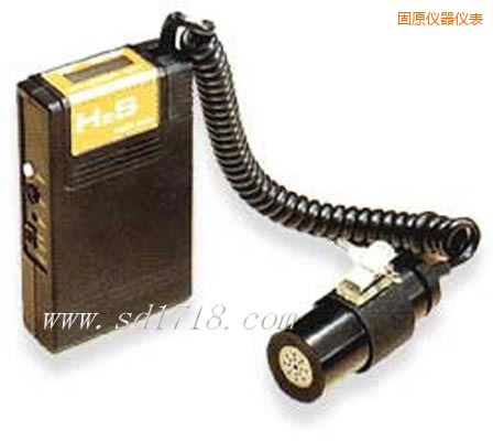 ��ԭ���Ԛ��w̽�y(c��)�x