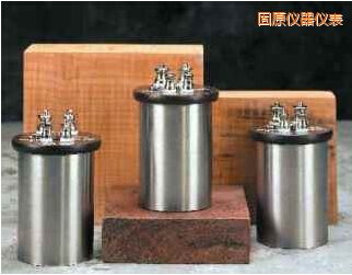 ��ԭ�߾��Ș�(bi��o)�����