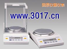 ��ԭ������ƽ,420g,1mg