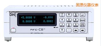 ��ԭ�������������ƺ�