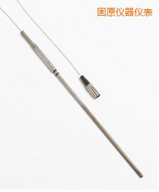 ��ԭ��֧���Ș�(bi��o)��(zh��n)�K���ض�Ӌ