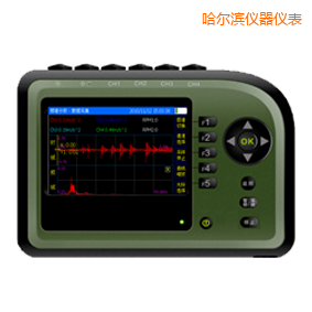 �����I�����\���x