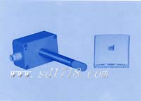 �����I�؝��׃����