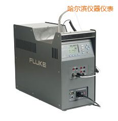 �����I���͜�Ӌ���t