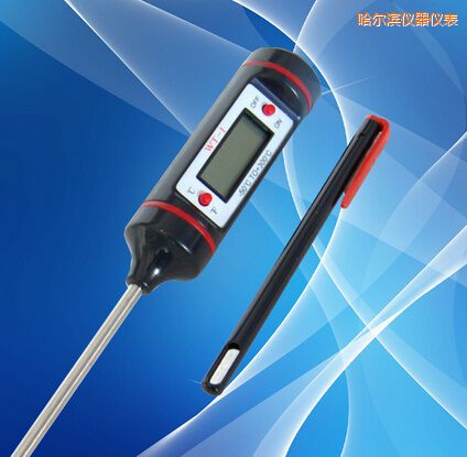 �����I�ֳ�ʽʳƷ�ضȿ��ٜy���x