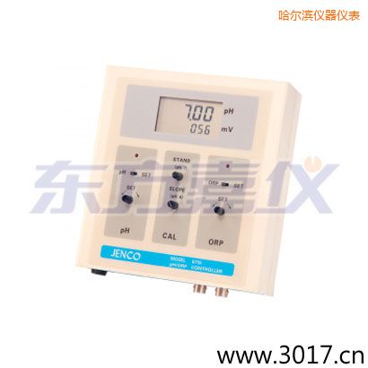 �����I���I(y��)�ڒ�ʽ���������߀ԭ������