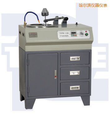 �����I���ܽ���ԇ��ĥ���C(j��)