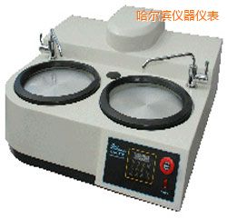 �����I�r���ք���ĥ����C(j��)