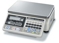 �����IHC-iϵ�����Ӌ(j��)��(sh��)��,15kg,0.002kg