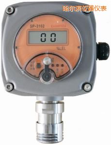 �����I��ȼ?x��)��w�z�y(c��)̽�^