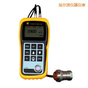 �����I�����y(c��)��x