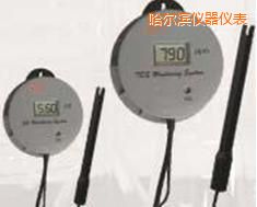 �����I�ھ�늌�(d��o)��&TDSˮ�|(zh��)�y�������x��