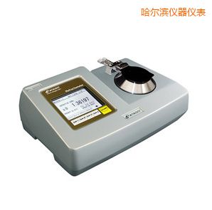 哈爾濱數(shù)字式折射計(jì)