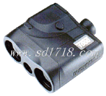 �����I����y(c��)���x